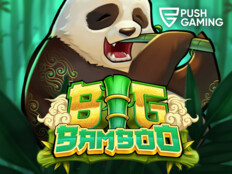 Casino gamdom88